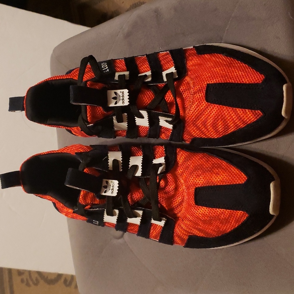 Adidas SL Loop Runner size 11